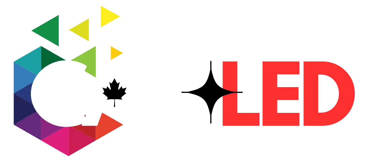 canledsolutions.com