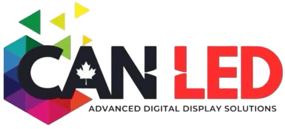 canledsolutions.com